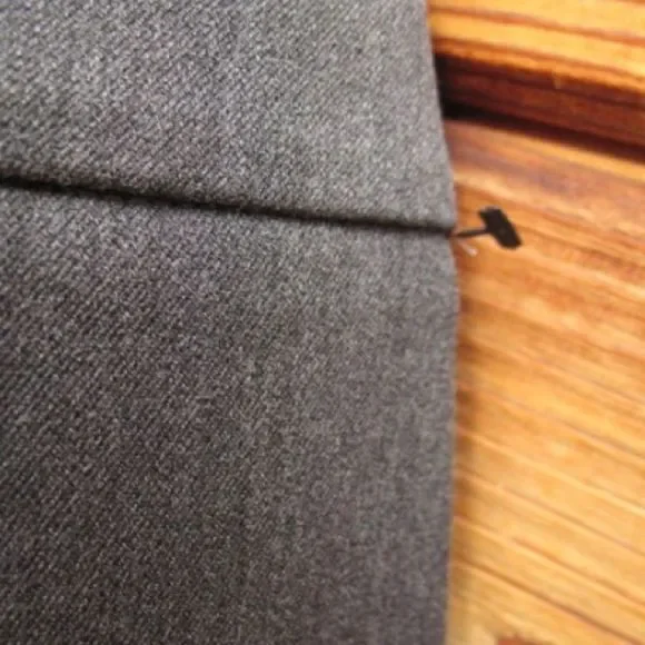 NWOT MaxMaraTrouser Pants